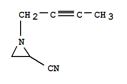 (9ci)-1-(2-Ȳ)-2-़Y(ji)(gu)ʽ_75985-63-6Y(ji)(gu)ʽ