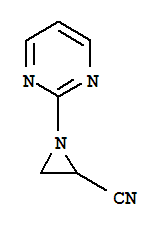 (9ci)-1-(2-)-2-़Y(ji)(gu)ʽ_75985-80-7Y(ji)(gu)ʽ