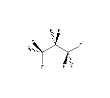 ȫY(ji)(gu)ʽ_76-19-7Y(ji)(gu)ʽ