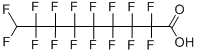 9H-ʮY(ji)(gu)ʽ_76-21-1Y(ji)(gu)ʽ