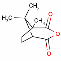 1,8,8-׻-3-sph(hun)[3.2.1]-2,4-ͪY(ji)(gu)ʽ_76-32-4Y(ji)(gu)ʽ