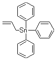 ϩaY(ji)(gu)ʽ_76-63-1Y(ji)(gu)ʽ