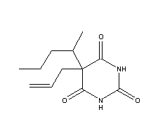˾ɰͱ׽Y(ji)(gu)ʽ_76-73-3Y(ji)(gu)ʽ