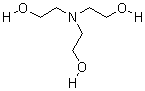 ҴY(ji)(gu)ʽ_7601-53-8Y(ji)(gu)ʽ