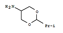 (9ci)-2-(1-׻һ)-1,3-f-5-Y(ji)(gu)ʽ_760114-74-7Y(ji)(gu)ʽ
