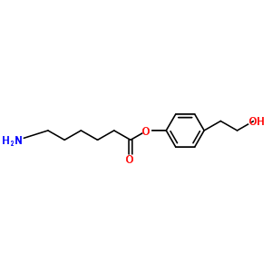 3-(4-(6-))Y(ji)(gu)ʽ_760127-60-4Y(ji)(gu)ʽ