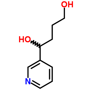 1-(3-)-1,4-Y(ji)(gu)ʽ_76014-83-0Y(ji)(gu)ʽ