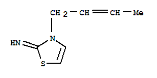 (9ci)-3-(2-ϩ)-2(3H)-Y(ji)(gu)ʽ_760146-54-1Y(ji)(gu)ʽ
