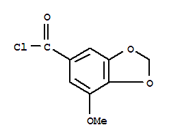 (9ci)-7--1,3-sh(hun)ϩ-5-ȽY(ji)(gu)ʽ_76015-47-9Y(ji)(gu)ʽ