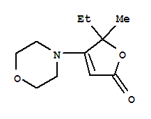 (9ci)-5-һ-5-׻-4-(4-)-2(5H)-߻ͪY(ji)(gu)ʽ_760191-41-1Y(ji)(gu)ʽ