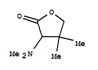 (9ci)-3-(׻)-4,4-׻-2(3H)-߻ͪY(ji)(gu)ʽ_760192-66-3Y(ji)(gu)ʽ
