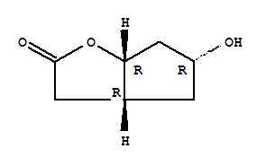 7-alpha-u-ʽ-sph(hun)[3.3.0]-3-ͪY(ji)(gu)ʽ_76023-85-3Y(ji)(gu)ʽ