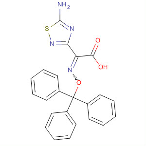 (Z)-2-(5--1,2,4--3-)-2-λY(ji)(gu)ʽ_76029-89-5Y(ji)(gu)ʽ