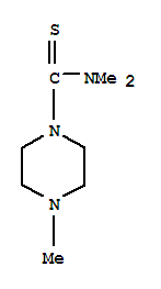 (9ci)-n,n,4-׻-1-Y(ji)(gu)ʽ_76033-78-8Y(ji)(gu)ʽ