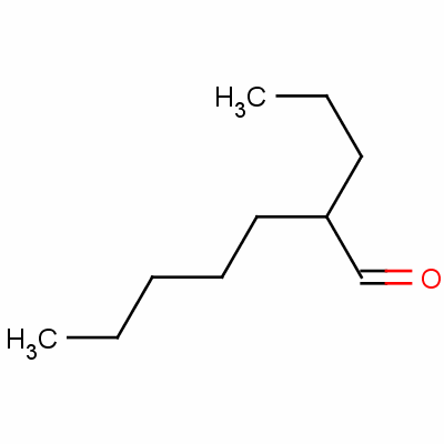 2-ȩY(ji)(gu)ʽ_76058-49-6Y(ji)(gu)ʽ