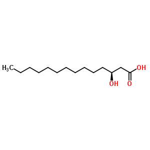 (R)-3-uⶹޢY(ji)(gu)ʽ_76062-97-0Y(ji)(gu)ʽ