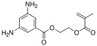 2-(׻ϩ)3,5-Y(ji)(gu)ʽ_76067-81-7Y(ji)(gu)ʽ