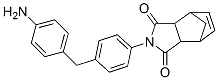 N-[4-(4-׻)]-5-Ƭϩ-2,3-Y(ji)(gu)ʽ_76079-45-3Y(ji)(gu)ʽ