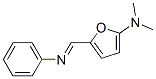  N,N-׻-5-[()׻]-2-߻૰Y(ji)(gu)ʽ_760883-25-8Y(ji)(gu)ʽ