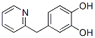 (9ci)-4-(2-़׻)-1,2-Y(ji)(gu)ʽ_760884-44-4Y(ji)(gu)ʽ