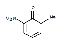 (9ci)-6-׻-2--2,4-h(hun)ϩ-1-ͪY(ji)(gu)ʽ_760917-83-7Y(ji)(gu)ʽ