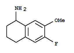 (9ci)-6--1,2,3,4-Ě-7--1-Y(ji)(gu)ʽ_760929-46-2Y(ji)(gu)ʽ