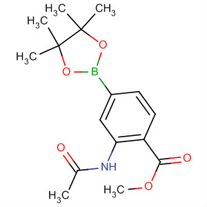 3--4-(ʻ)lǴY(ji)(gu)ʽ_760989-61-5Y(ji)(gu)ʽ