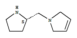 (9ci)-2,5--1-[(2s)-2-׻]-1H-Y(ji)(gu)ʽ_760993-58-6Y(ji)(gu)ʽ