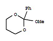 (9ci)-2--2--1,3-fY(ji)(gu)ʽ_76109-82-5Y(ji)(gu)ʽ