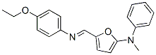  5-[[(4-)]׻]-n-׻-n--2-߻૰Y(ji)(gu)ʽ_761338-92-5Y(ji)(gu)ʽ
