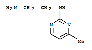 (9ci)-n-(4-׻-2-)-1,2-Y(ji)(gu)ʽ_761339-87-1Y(ji)(gu)ʽ
