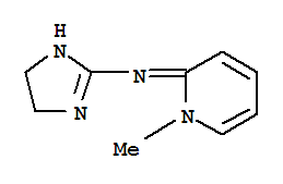 4,5--n-(1-׻-2(1h)-)-1H--2-Y(ji)(gu)ʽ_761351-08-0Y(ji)(gu)ʽ