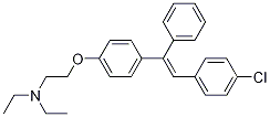 ȥ-4-׷ҙ}Y(ji)(gu)ʽ_761364-34-5Y(ji)(gu)ʽ