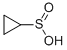 h(hun)遆Y(ji)(gu)ʽ_761365-62-2Y(ji)(gu)ʽ
