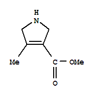 (9ci)-2,5--4-׻-1H--3-Y(ji)(gu)ʽ_761369-95-3Y(ji)(gu)ʽ