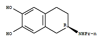 (r)-(9ci)-5,6,7,8-Ě-6-()-2,3-Yʽ_761373-67-5Yʽ
