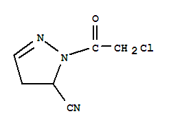 (9ci)-1-()-4,5--1H--5-Y(ji)(gu)ʽ_761414-68-0Y(ji)(gu)ʽ