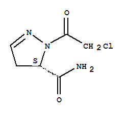 (5s)-(9ci)-1-()-4,5--1H--5-Y(ji)(gu)ʽ_761414-85-1Y(ji)(gu)ʽ