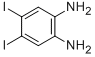 4,5---1,2-Y(ji)(gu)ʽ_76179-43-6Y(ji)(gu)ʽ