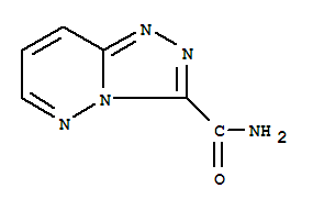 1,2,4-[4,3-b]-3-(9ci)Yʽ_76196-12-8Yʽ