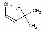 ʽ-1,1,1-׻-2-ϩY(ji)(gu)ʽ_762-63-0Y(ji)(gu)ʽ