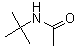 N-嶡Y(ji)(gu)ʽ_762-84-5Y(ji)(gu)ʽ