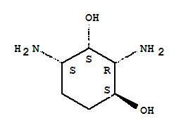 (9ci)-2,4--1,3-h(hun)Y(ji)(gu)ʽ_762185-38-6Y(ji)(gu)ʽ