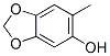 6-׻-1,3-sh(hun)ϩl-5-Y(ji)(gu)ʽ_7622-31-3Y(ji)(gu)ʽ