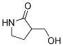 3-(u׻)-2-ͪY(ji)(gu)ʽ_76220-94-5Y(ji)(gu)ʽ