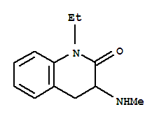 (9ci)-1-һ-3,4--3-(׻)-2(1H)-ͪYʽ_762206-46-2Yʽ