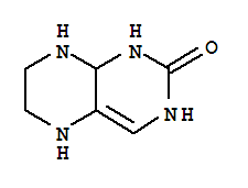 3,5,6,7,8,8a--2(1H)-ͪY(ji)(gu)ʽ_762235-44-9Y(ji)(gu)ʽ