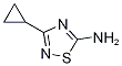 3-h(hun)-1,2,4--5-Y(ji)(gu)ʽ_762272-35-5Y(ji)(gu)ʽ