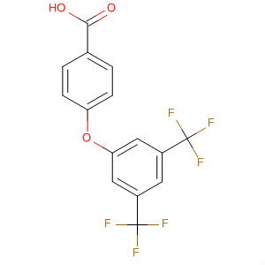 4-[3,5-p(׻)]Y(ji)(gu)ʽ_762286-35-1Y(ji)(gu)ʽ