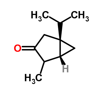 alpha+beta-(c)ͪY(ji)(gu)ʽ_76231-76-0Y(ji)(gu)ʽ